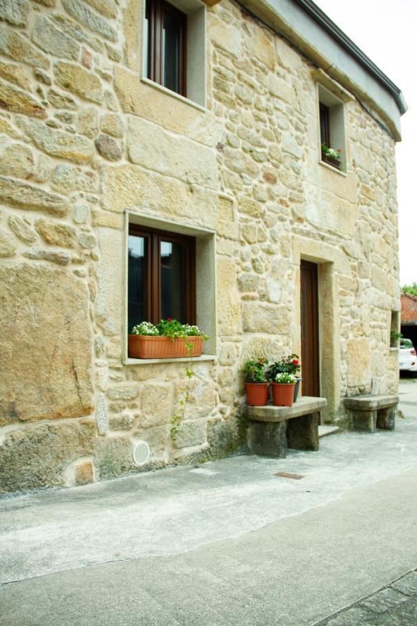 Casa Da Linda. Casa vacanze *
